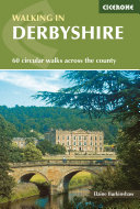Read Pdf Walking in Derbyshire