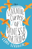 The Learning Curves of Vanessa Partridge pdf