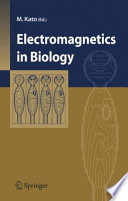 Electromagnetics In Biology