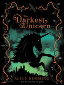The Darkest Unicorn pdf