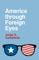 Read Pdf America through Foreign Eyes