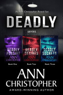 Read Pdf Deadly Series