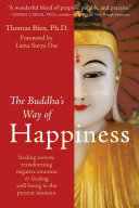 Read Pdf The Buddha's Way of Happiness
