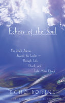 Read Pdf Echoes of the Soul