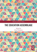 Read Pdf The Education Assemblage