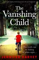 Read Pdf The Vanishing Child