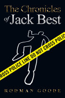 The Chronicles of Jack Best