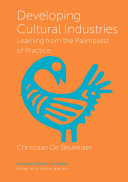 Read Pdf Developing Cultural Industries