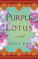 Read Pdf Purple Lotus