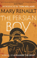 Read Pdf The Persian Boy