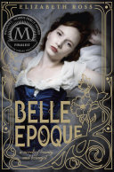 Read Pdf Belle Epoque