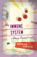 Read Pdf The Immune System