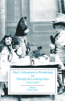 Read Pdf Alice’s Adventures in Wonderland and Through the Looking-Glass