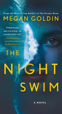 Read Pdf The Night Swim