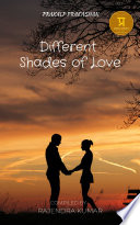 Different Shades of Love