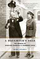 A Daughter's Tale pdf