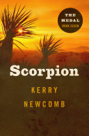 Read Pdf Scorpion