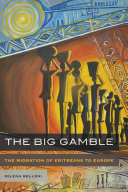 Read Pdf The Big Gamble