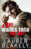 Read Pdf A Guy Walks Into My Bar