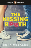 Penguin Readers Level 4: The Kissing Booth (ELT Graded Reader) Book