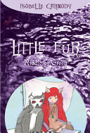 Read Pdf Little Fur #4: Riddle of Green