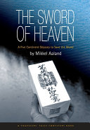 Read Pdf The Sword of Heaven