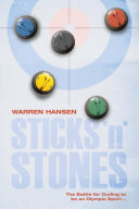 Read Pdf Sticks 'n' Stones