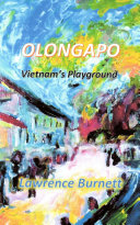 Olongapo pdf