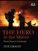 The Hero in the Mirror pdf