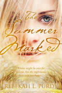 Read Pdf The Summer Marked