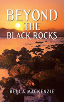 Read Pdf BEYOND THE BLACK ROCKS