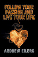 Read Pdf Follow Your Passion and Live Your Life