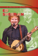 Read Pdf Ed Sheeran