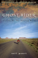 Read Pdf Ghost Rider