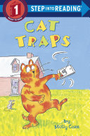 Read Pdf Cat Traps