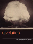 Revelation Book