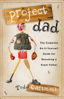Read Pdf Project Dad