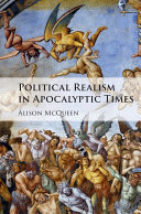 Read Pdf Political Realism in Apocalyptic Times