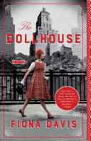 The Dollhouse pdf