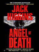 Read Pdf Angel of Death