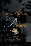 Read Pdf Love Affair in B Minor