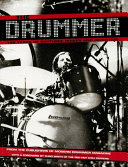 Read Pdf The Drummer