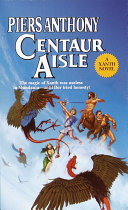 Read Pdf Centaur Aisle