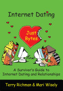 Internet Dating Just Bytes