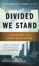 Read Pdf Divided We Stand