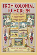 Read Pdf From Colonial to Modern