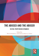 Read Pdf The Abused and the Abuser