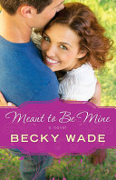 Read Pdf Meant to Be Mine (A Porter Family Novel Book #2)