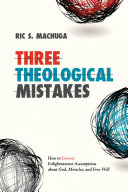 Read Pdf Three Theological Mistakes