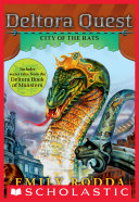 Read Pdf City of the Rats (Deltora Quest #3)